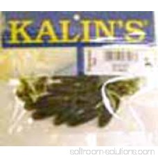 Kalin's Lunker Grub 550497760